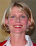 Elizabeth Jones